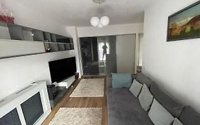 Yamaluxe Apartments - Home-Like Apartment